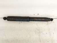 $40 Ford RR/RH SHOCK ABSORBER $40 Ford RR/RH SHOCK ABSORBER