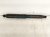 2021 Ford Ranger Strut / Spring / Rear Passenger Shock Absorber KB3C 18080 AD Replacement 2021 Ford Ranger Strut / Spring / Rear Passenger Shock Absorber KB3C 18080 AD Replacement thumbnail