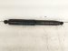 2021 Ford Ranger Strut / Spring / Rear Passenger Shock Absorber KB3C 18080 AD Replacement 2021 Ford Ranger Strut / Spring / Rear Passenger Shock Absorber KB3C 18080 AD Replacement thumbnail