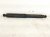 2021 Ford Ranger Strut / Spring / Rear Passenger Shock Absorber KB3C 18080 AD Replacement 2021 Ford Ranger Strut / Spring / Rear Passenger Shock Absorber KB3C 18080 AD Replacement thumbnail