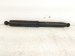 2021 Ford Ranger Strut / Spring / Rear Passenger Shock Absorber KB3C 18080 AD Replacement 2021 Ford Ranger Strut / Spring / Rear Passenger Shock Absorber KB3C 18080 AD Replacement thumbnail