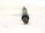 2021 Ford Ranger Strut / Spring / Rear Passenger Shock Absorber KB3C 18080 AD Replacement 2021 Ford Ranger Strut / Spring / Rear Passenger Shock Absorber KB3C 18080 AD Replacement thumbnail