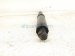 2021 Ford Ranger Strut / Spring / Rear Passenger Shock Absorber KB3C 18080 AD Replacement 2021 Ford Ranger Strut / Spring / Rear Passenger Shock Absorber KB3C 18080 AD Replacement thumbnail