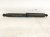 2021 Ford Ranger Strut / Spring / Rear Passenger Shock Absorber KB3C 18080 AD Replacement 2021 Ford Ranger Strut / Spring / Rear Passenger Shock Absorber KB3C 18080 AD Replacement thumbnail