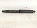 2021 Ford Ranger Strut / Spring / Rear Passenger Shock Absorber KB3C 18080 AD Replacement 2021 Ford Ranger Strut / Spring / Rear Passenger Shock Absorber KB3C 18080 AD Replacement thumbnail