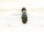 2021 Ford Ranger Strut / Spring / Rear Passenger Shock Absorber KB3C 18080 AD Replacement 2021 Ford Ranger Strut / Spring / Rear Passenger Shock Absorber KB3C 18080 AD Replacement thumbnail