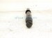 2021 Ford Ranger Strut / Spring / Rear Passenger Shock Absorber KB3C 18080 AD Replacement 2021 Ford Ranger Strut / Spring / Rear Passenger Shock Absorber KB3C 18080 AD Replacement thumbnail