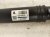 2021 Ford Ranger Strut / Spring / Rear Passenger Shock Absorber KB3C 18080 AD Replacement 2021 Ford Ranger Strut / Spring / Rear Passenger Shock Absorber KB3C 18080 AD Replacement thumbnail