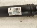 2021 Ford Ranger Strut / Spring / Rear Passenger Shock Absorber KB3C 18080 AD Replacement 2021 Ford Ranger Strut / Spring / Rear Passenger Shock Absorber KB3C 18080 AD Replacement thumbnail