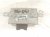 2021 Ford Ranger Power Supply Control Module Xl JL3T 14B526 AA Replacement 2021 Ford Ranger Power Supply Control Module Xl JL3T 14B526 AA Replacement thumbnail