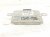 2021 Ford Ranger Power Supply Control Module Xl JL3T 14B526 AA Replacement 2021 Ford Ranger Power Supply Control Module Xl JL3T 14B526 AA Replacement thumbnail