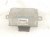 2021 Ford Ranger Power Supply Control Module Xl JL3T 14B526 AA Replacement 2021 Ford Ranger Power Supply Control Module Xl JL3T 14B526 AA Replacement thumbnail