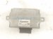 2021 Ford Ranger Power Supply Control Module Xl JL3T 14B526 AA Replacement 2021 Ford Ranger Power Supply Control Module Xl JL3T 14B526 AA Replacement thumbnail