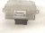 2021 Ford Ranger Power Supply Control Module Xl JL3T 14B526 AA Replacement 2021 Ford Ranger Power Supply Control Module Xl JL3T 14B526 AA Replacement thumbnail