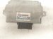 2021 Ford Ranger Power Supply Control Module Xl JL3T 14B526 AA Replacement 2021 Ford Ranger Power Supply Control Module Xl JL3T 14B526 AA Replacement thumbnail