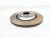 2023 Volkswagen Golf Rear Passenger Brake Rotor 5Q0 615 601 E Replacement 2023 Volkswagen Golf Rear Passenger Brake Rotor 5Q0 615 601 E Replacement thumbnail