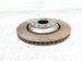 2023 Volkswagen Golf Rear Passenger Brake Rotor 5Q0 615 601 E Replacement 2023 Volkswagen Golf Rear Passenger Brake Rotor 5Q0 615 601 E Replacement thumbnail