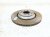 2023 Volkswagen Golf Rear Passenger Brake Rotor 5Q0 615 601 E Replacement 2023 Volkswagen Golf Rear Passenger Brake Rotor 5Q0 615 601 E Replacement thumbnail