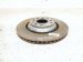 2023 Volkswagen Golf Rear Passenger Brake Rotor 5Q0 615 601 E Replacement 2023 Volkswagen Golf Rear Passenger Brake Rotor 5Q0 615 601 E Replacement thumbnail