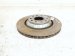 2023 Volkswagen Golf Rear Passenger Brake Rotor 5Q0 615 601 E Replacement 2023 Volkswagen Golf Rear Passenger Brake Rotor 5Q0 615 601 E Replacement thumbnail