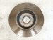2023 Volkswagen Golf Rear Passenger Brake Rotor 5Q0 615 601 E Replacement 2023 Volkswagen Golf Rear Passenger Brake Rotor 5Q0 615 601 E Replacement thumbnail
