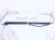 2018 Lexus Rx350 Rear Driver Power Liftgate Strut 68920 0E040 Replacement 2018 Lexus Rx350 Rear Driver Power Liftgate Strut 68920 0E040 Replacement thumbnail