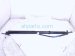 2018 Lexus Rx350 Rear Driver Power Liftgate Strut 68920 0E040 Replacement 2018 Lexus Rx350 Rear Driver Power Liftgate Strut 68920 0E040 Replacement thumbnail