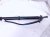 2018 Lexus Rx350 Rear Driver Power Liftgate Strut 68920 0E040 Replacement 2018 Lexus Rx350 Rear Driver Power Liftgate Strut 68920 0E040 Replacement thumbnail