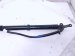 2018 Lexus Rx350 Rear Driver Power Liftgate Strut 68920 0E040 Replacement 2018 Lexus Rx350 Rear Driver Power Liftgate Strut 68920 0E040 Replacement thumbnail