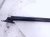 2018 Lexus Rx350 Rear Driver Power Liftgate Strut 68920 0E040 Replacement 2018 Lexus Rx350 Rear Driver Power Liftgate Strut 68920 0E040 Replacement thumbnail