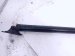 2018 Lexus Rx350 Rear Driver Power Liftgate Strut 68920 0E040 Replacement 2018 Lexus Rx350 Rear Driver Power Liftgate Strut 68920 0E040 Replacement thumbnail