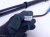 2018 Lexus Rx350 Rear Driver Power Liftgate Strut 68920 0E040 Replacement 2018 Lexus Rx350 Rear Driver Power Liftgate Strut 68920 0E040 Replacement thumbnail