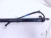 2018 Lexus Rx350 Rear Driver Power Liftgate Strut 68920 0E040 Replacement 2018 Lexus Rx350 Rear Driver Power Liftgate Strut 68920 0E040 Replacement thumbnail