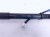 2018 Lexus Rx350 Rear Driver Power Liftgate Strut 68920 0E040 Replacement 2018 Lexus Rx350 Rear Driver Power Liftgate Strut 68920 0E040 Replacement thumbnail