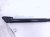 2018 Lexus Rx350 Rear Driver Power Liftgate Strut 68920 0E040 Replacement 2018 Lexus Rx350 Rear Driver Power Liftgate Strut 68920 0E040 Replacement thumbnail