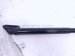 2018 Lexus Rx350 Rear Driver Power Liftgate Strut 68920 0E040 Replacement 2018 Lexus Rx350 Rear Driver Power Liftgate Strut 68920 0E040 Replacement thumbnail