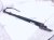 2018 Lexus Rx350 Rear Driver Power Liftgate Strut 68920 0E040 Replacement 2018 Lexus Rx350 Rear Driver Power Liftgate Strut 68920 0E040 Replacement thumbnail