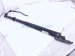 2018 Lexus Rx350 Rear Driver Power Liftgate Strut 68920 0E040 Replacement 2018 Lexus Rx350 Rear Driver Power Liftgate Strut 68920 0E040 Replacement thumbnail