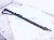 2018 Lexus Rx350 Rear Driver Power Liftgate Strut 68920 0E040 Replacement 2018 Lexus Rx350 Rear Driver Power Liftgate Strut 68920 0E040 Replacement thumbnail