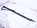 2018 Lexus Rx350 Rear Driver Power Liftgate Strut 68920 0E040 Replacement 2018 Lexus Rx350 Rear Driver Power Liftgate Strut 68920 0E040 Replacement thumbnail