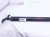 2018 Lexus Rx350 Rear Driver Power Liftgate Strut 68920 0E040 Replacement 2018 Lexus Rx350 Rear Driver Power Liftgate Strut 68920 0E040 Replacement thumbnail