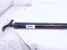 2018 Lexus Rx350 Rear Driver Power Liftgate Strut 68920 0E040 Replacement 2018 Lexus Rx350 Rear Driver Power Liftgate Strut 68920 0E040 Replacement thumbnail