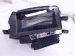 2018 Lexus Rx350 Driver Heads Up Display Unit 83108 0E030 Replacement 2018 Lexus Rx350 Driver Heads Up Display Unit 83108 0E030 Replacement thumbnail