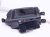2018 Lexus Rx350 Driver Heads Up Display Unit 83108 0E030 Replacement 2018 Lexus Rx350 Driver Heads Up Display Unit 83108 0E030 Replacement thumbnail