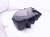 2018 Lexus Rx350 Driver Heads Up Display Unit 83108 0E030 Replacement 2018 Lexus Rx350 Driver Heads Up Display Unit 83108 0E030 Replacement thumbnail