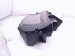 2018 Lexus Rx350 Driver Heads Up Display Unit 83108 0E030 Replacement 2018 Lexus Rx350 Driver Heads Up Display Unit 83108 0E030 Replacement thumbnail