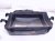 2018 Lexus Rx350 Driver Heads Up Display Unit 83108 0E030 Replacement 2018 Lexus Rx350 Driver Heads Up Display Unit 83108 0E030 Replacement thumbnail