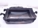 2018 Lexus Rx350 Driver Heads Up Display Unit 83108 0E030 Replacement 2018 Lexus Rx350 Driver Heads Up Display Unit 83108 0E030 Replacement thumbnail