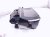2018 Lexus Rx350 Driver Heads Up Display Unit 83108 0E030 Replacement 2018 Lexus Rx350 Driver Heads Up Display Unit 83108 0E030 Replacement thumbnail