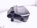 2018 Lexus Rx350 Driver Heads Up Display Unit 83108 0E030 Replacement 2018 Lexus Rx350 Driver Heads Up Display Unit 83108 0E030 Replacement thumbnail